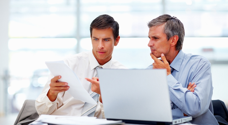 Aula Curso Vip Expresso Executivosr